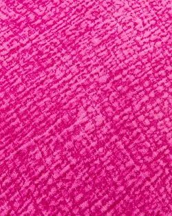 Pink material_farbe