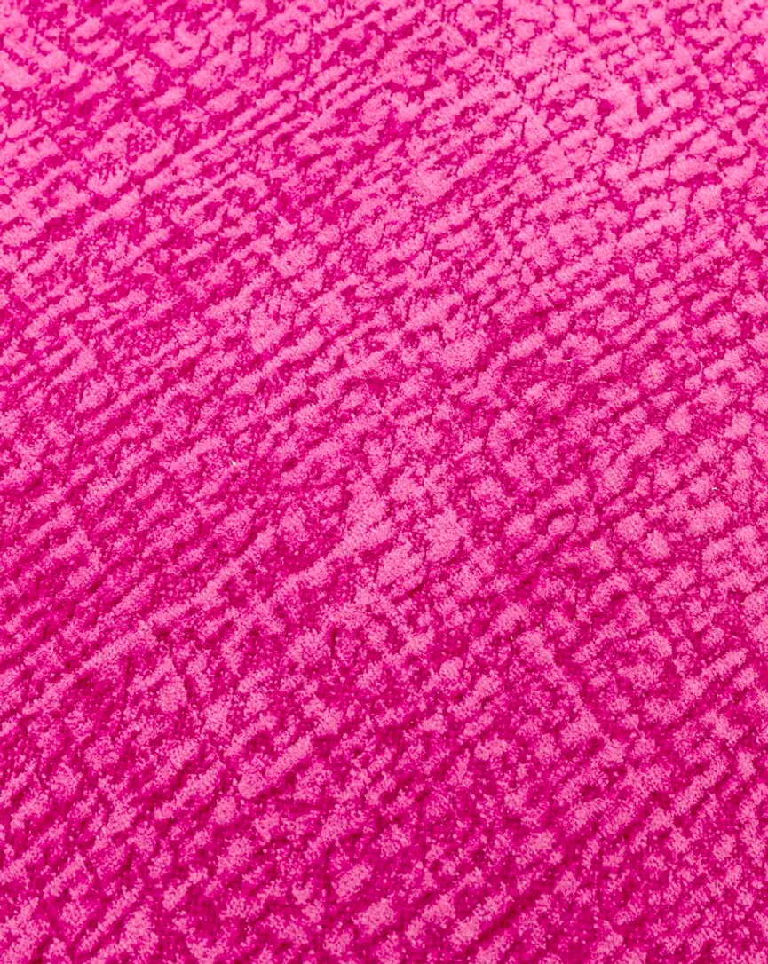 Sessel material_farbe