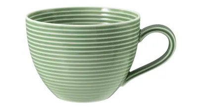 Kaffeetasse