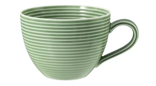 Kaffeetasse
