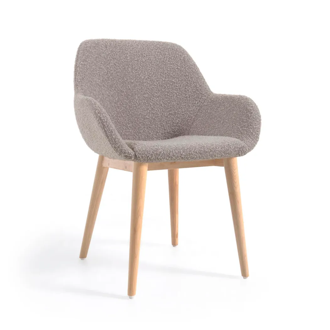 material_farbe
