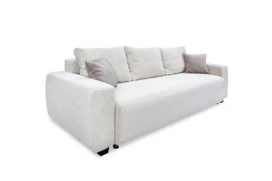 Schlafsofa
