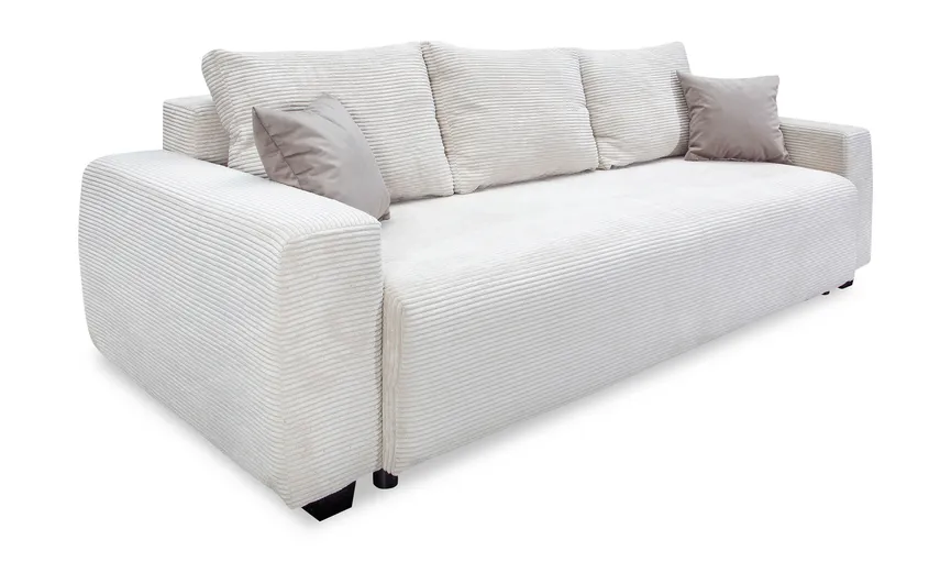 Schlafsofa hauptaufnahme