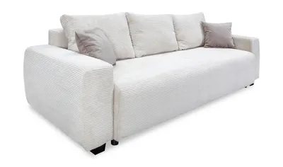 Schlafsofa