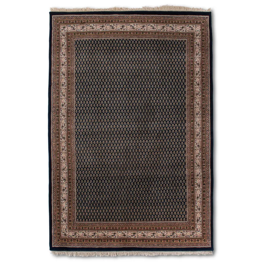 ** Orient hauptaufnahme