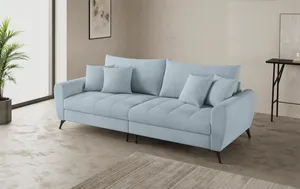 Bigsofa