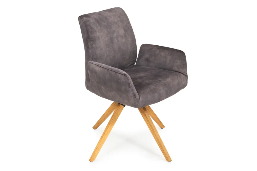 Sessel 9059 detail