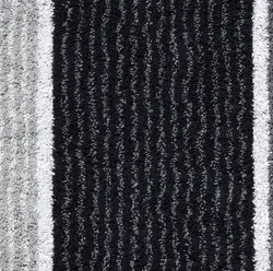 Schwarz material_farbe