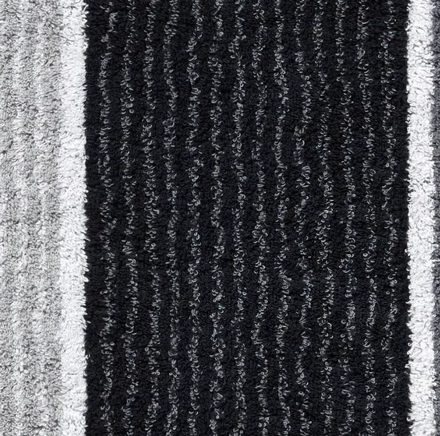Handtuch JOOP! Lines SIGNATUR material_farbe