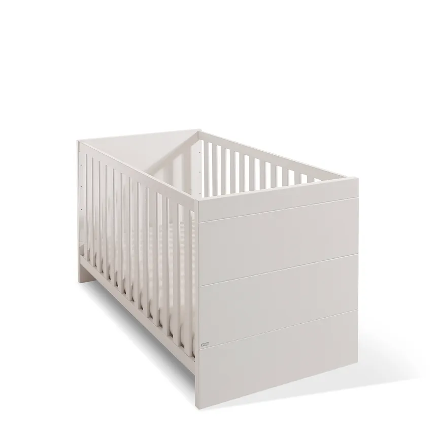 Kinderbett LF 70x140 cm hauptaufnahme