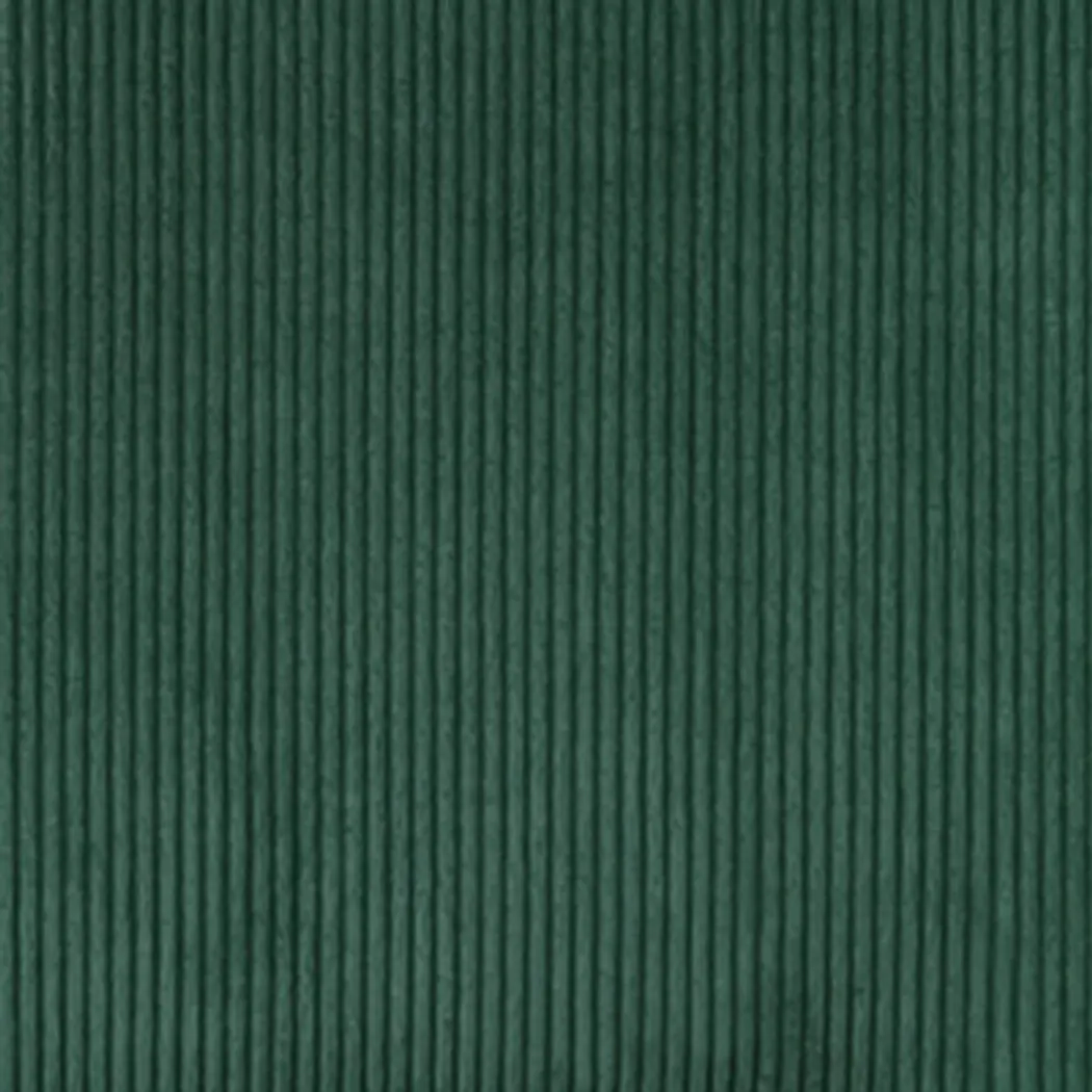 material_farbe