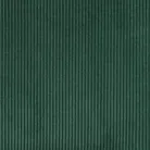 material_farbe