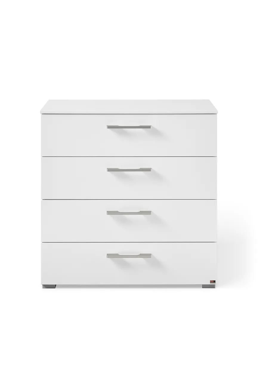 Sideboard hauptaufnahme