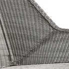 material_farbe