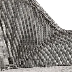 Taupe material_farbe