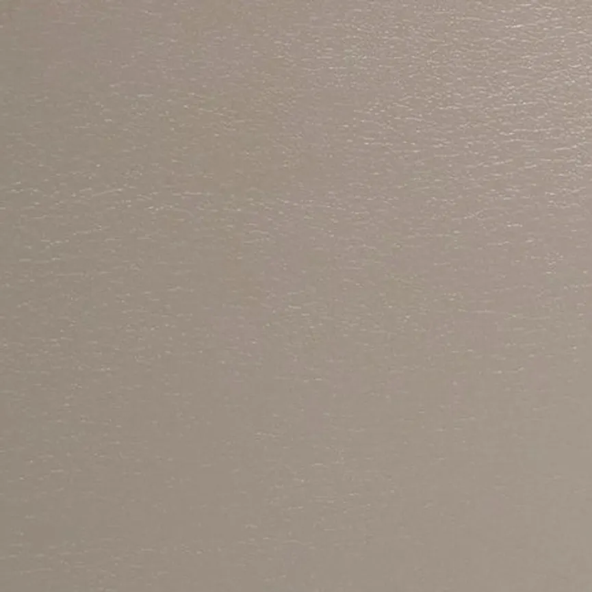 Tablett "Homeline" XL grau material_farbe