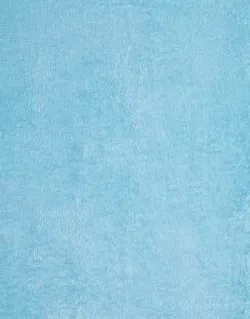 Blau material_farbe