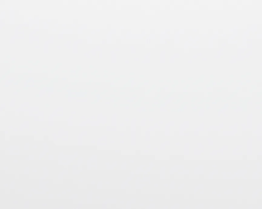 Kommode 3S material_farbe