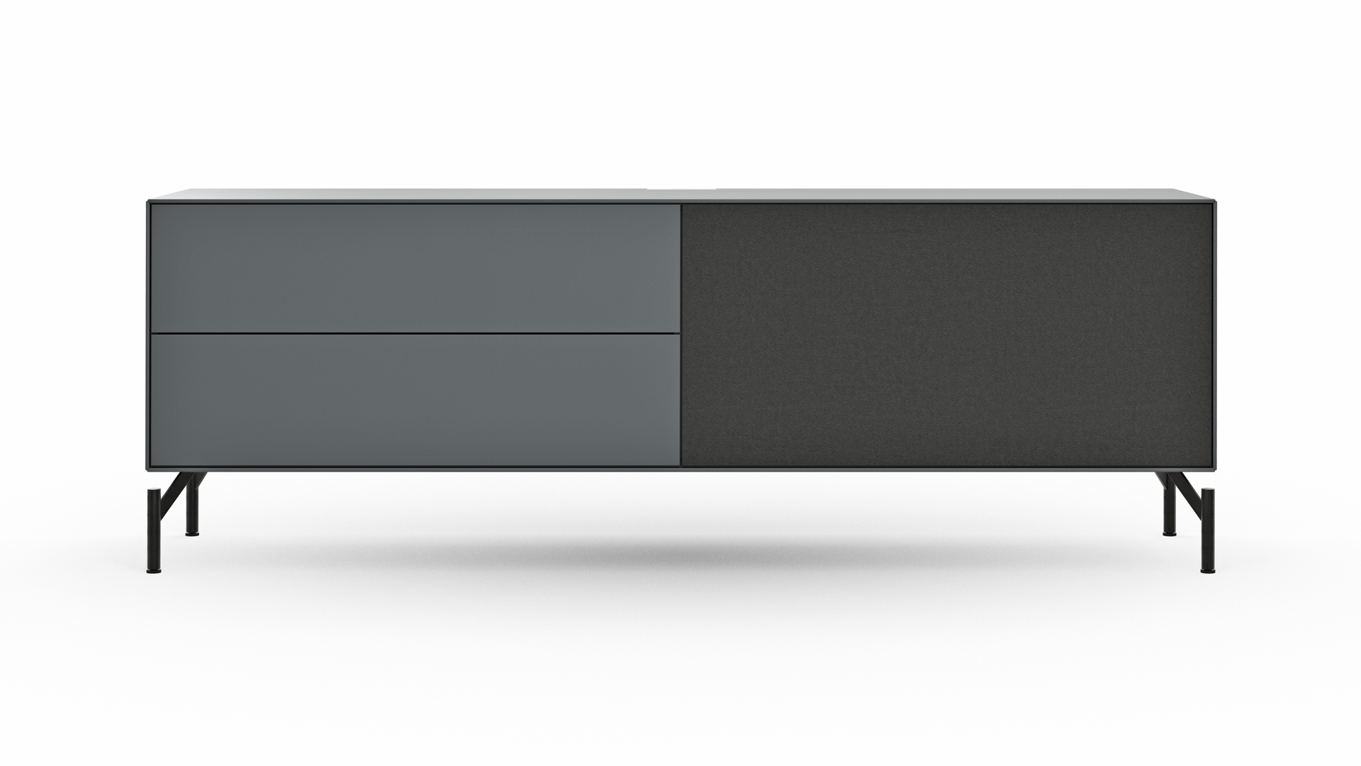 TV-Lowboard