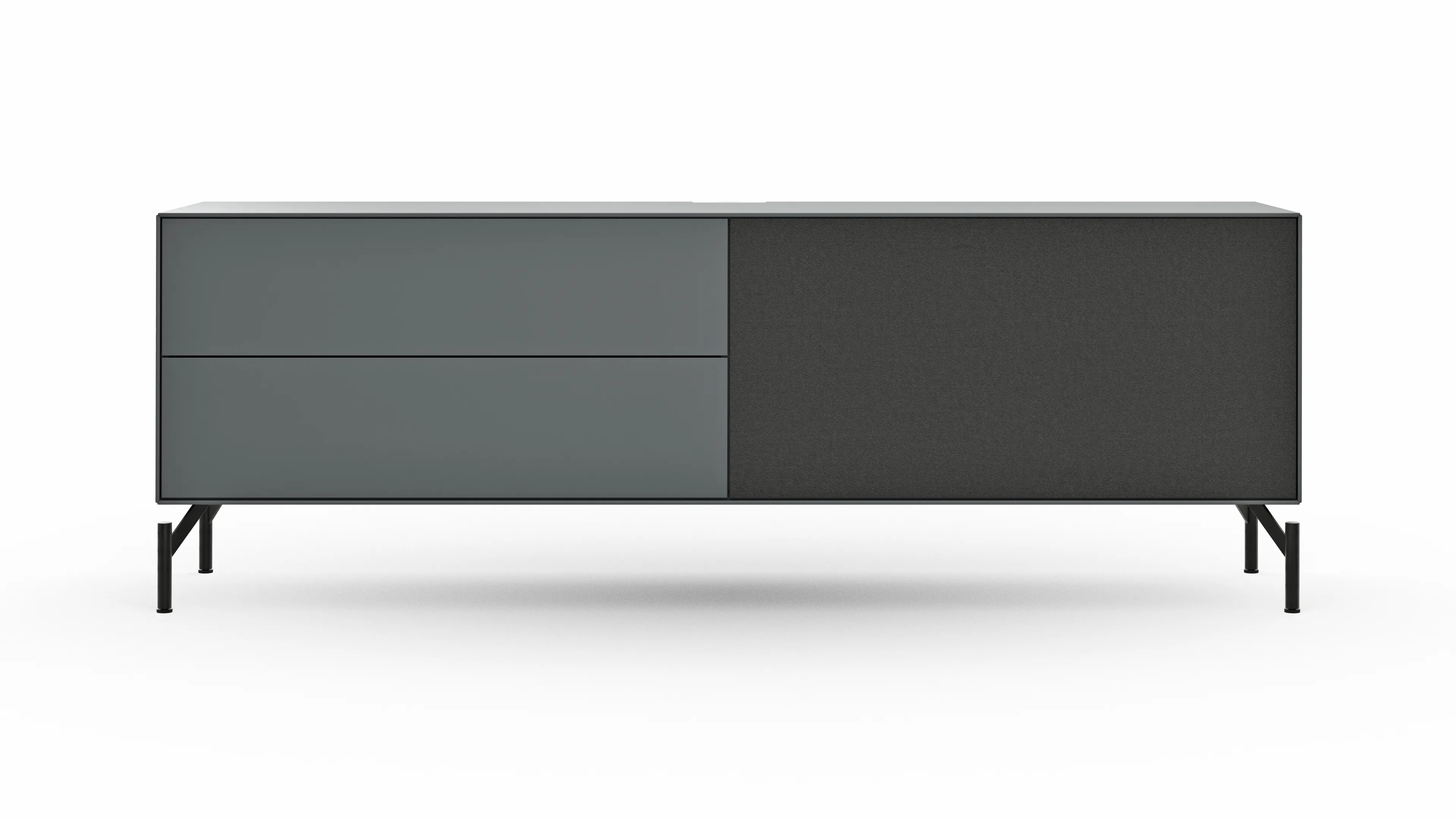 TV-Lowboard Henri