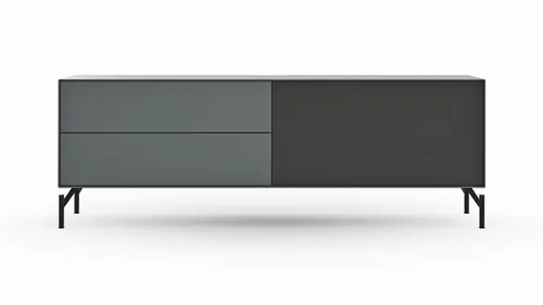 TV-Lowboard