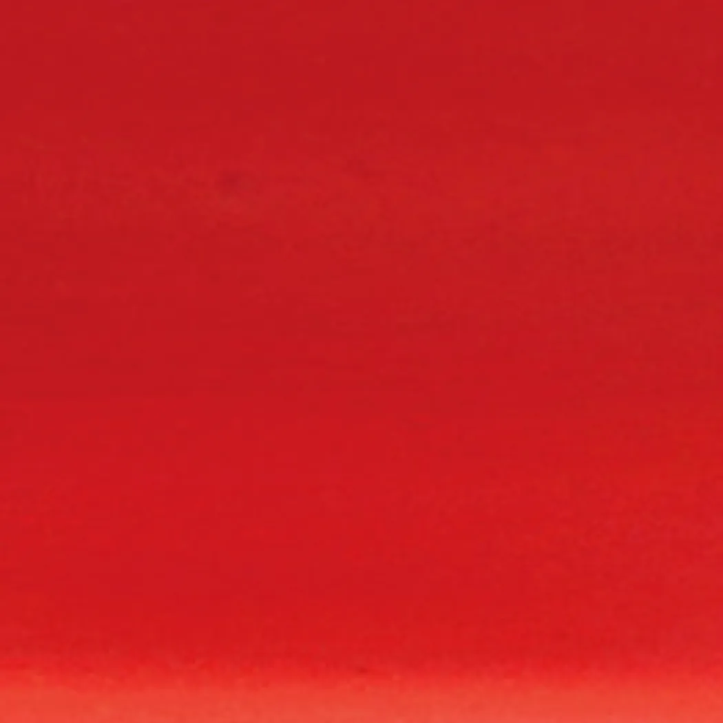 material_farbe