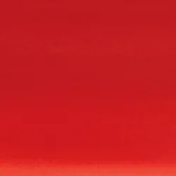 Chilli material_farbe