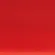FARBE