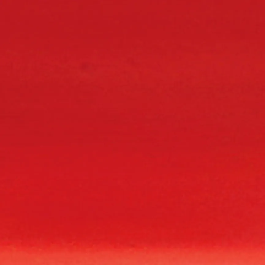 Müslischale "Confetti" chili material_farbe