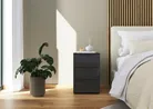 milieu