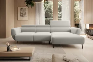 Ecksofa