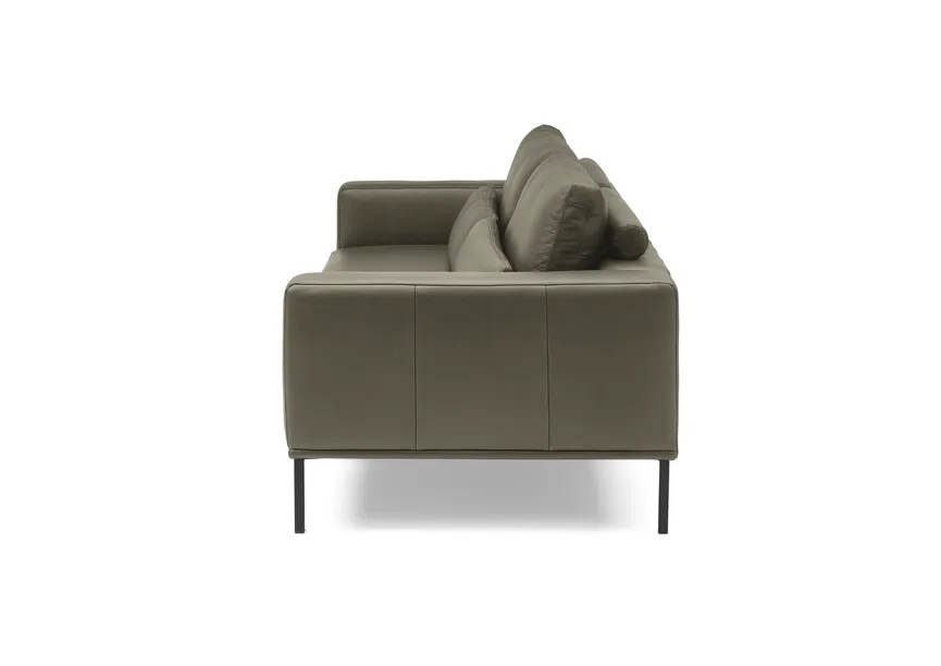 3erXL (23062) detail
