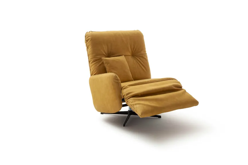 RelaxLounger 2534 hauptaufnahme