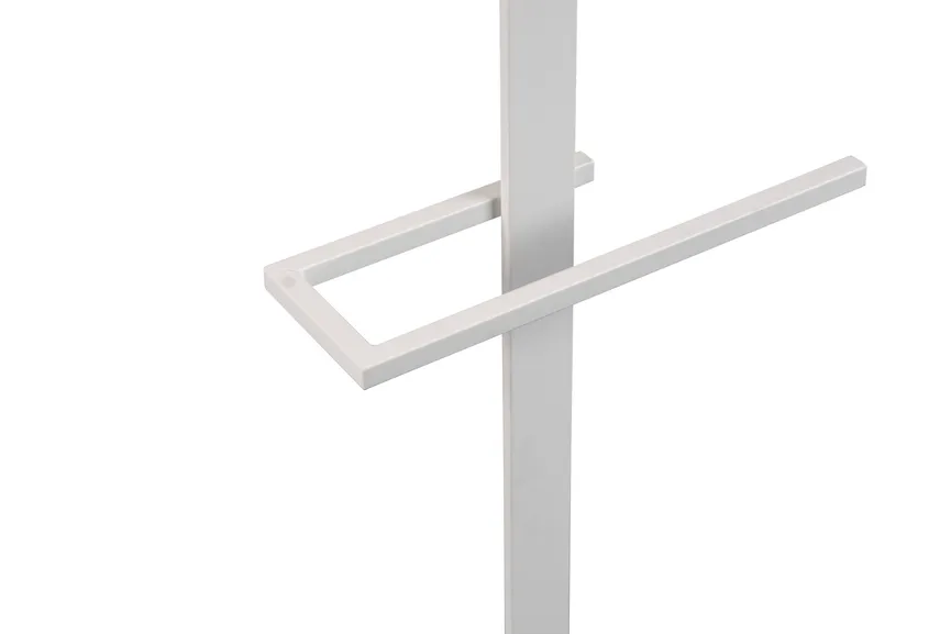 Herrendiender 1B 1HB detail