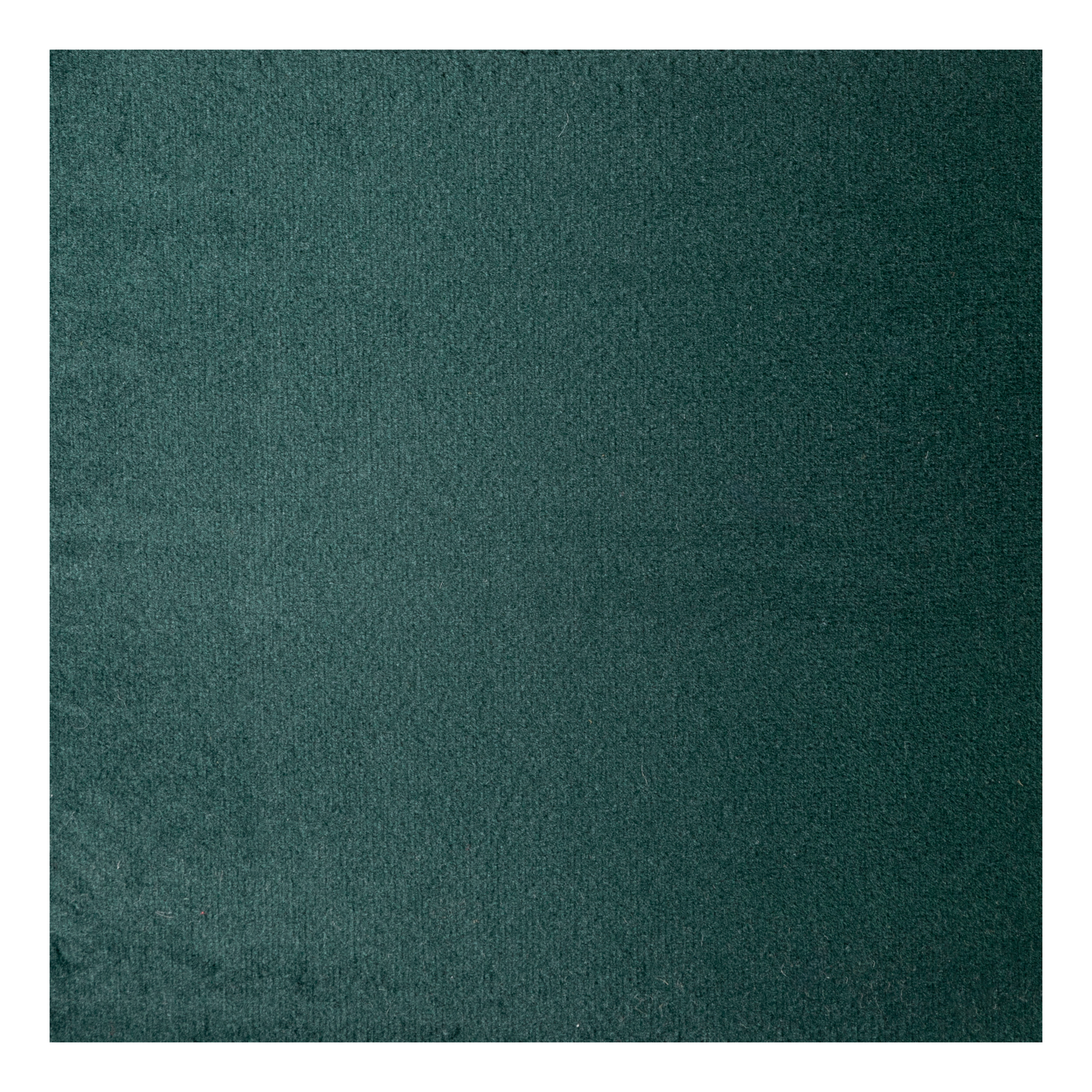 Deckenleuchte "Velluto" detail