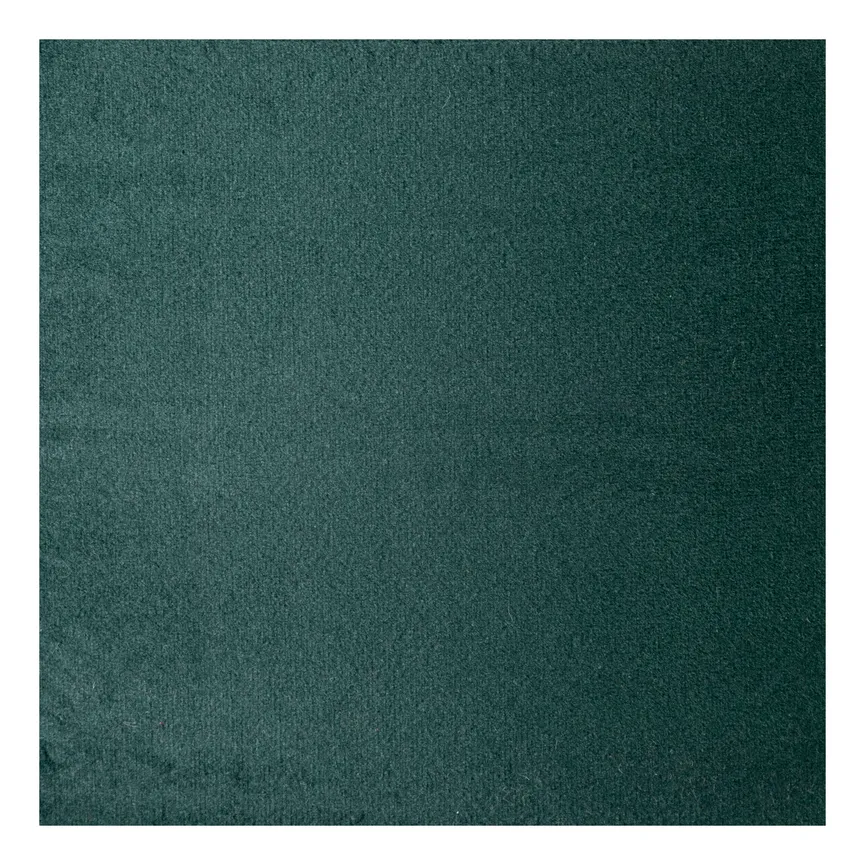 Deckenleuchte "Velluto" detail