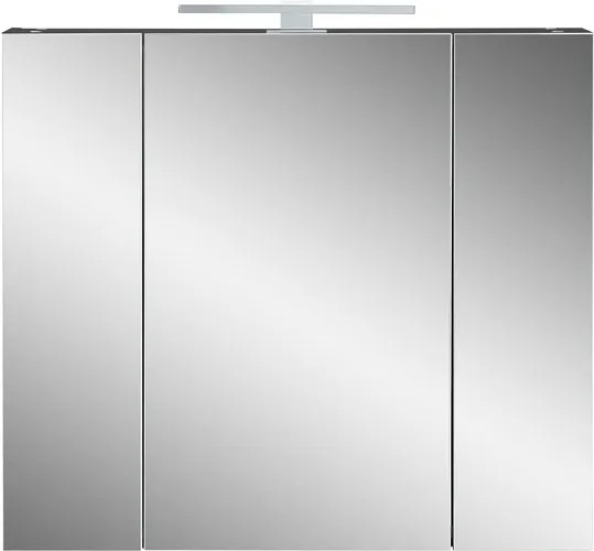 Spiegelschrank
