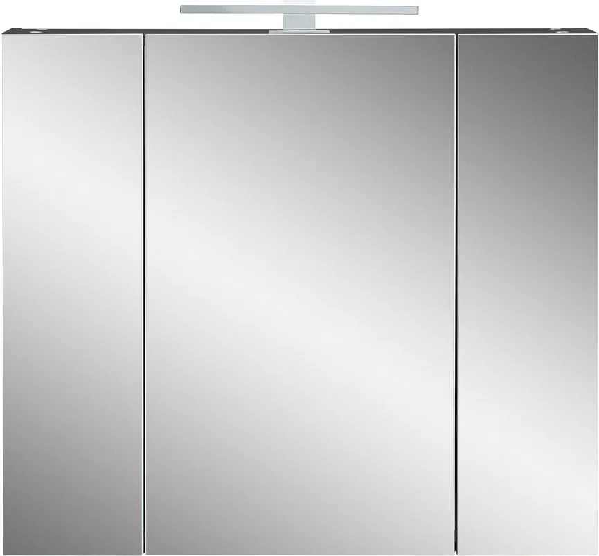 Spiegelschrank hauptaufnahme