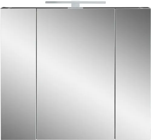 Spiegelschrank