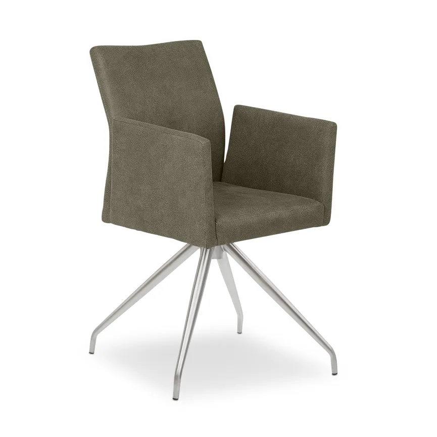 Drehstuhl AL hauptaufnahme