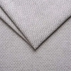 Silver material_farbe