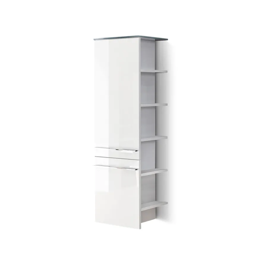 *Midischrank - links material_farbe