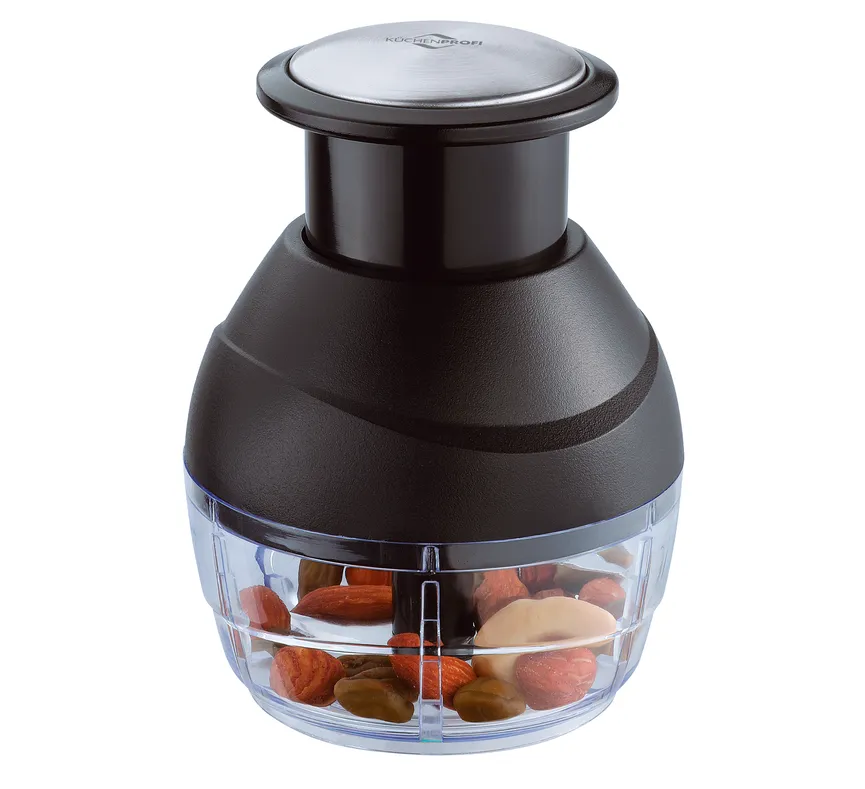 Multischneider PUSH detail