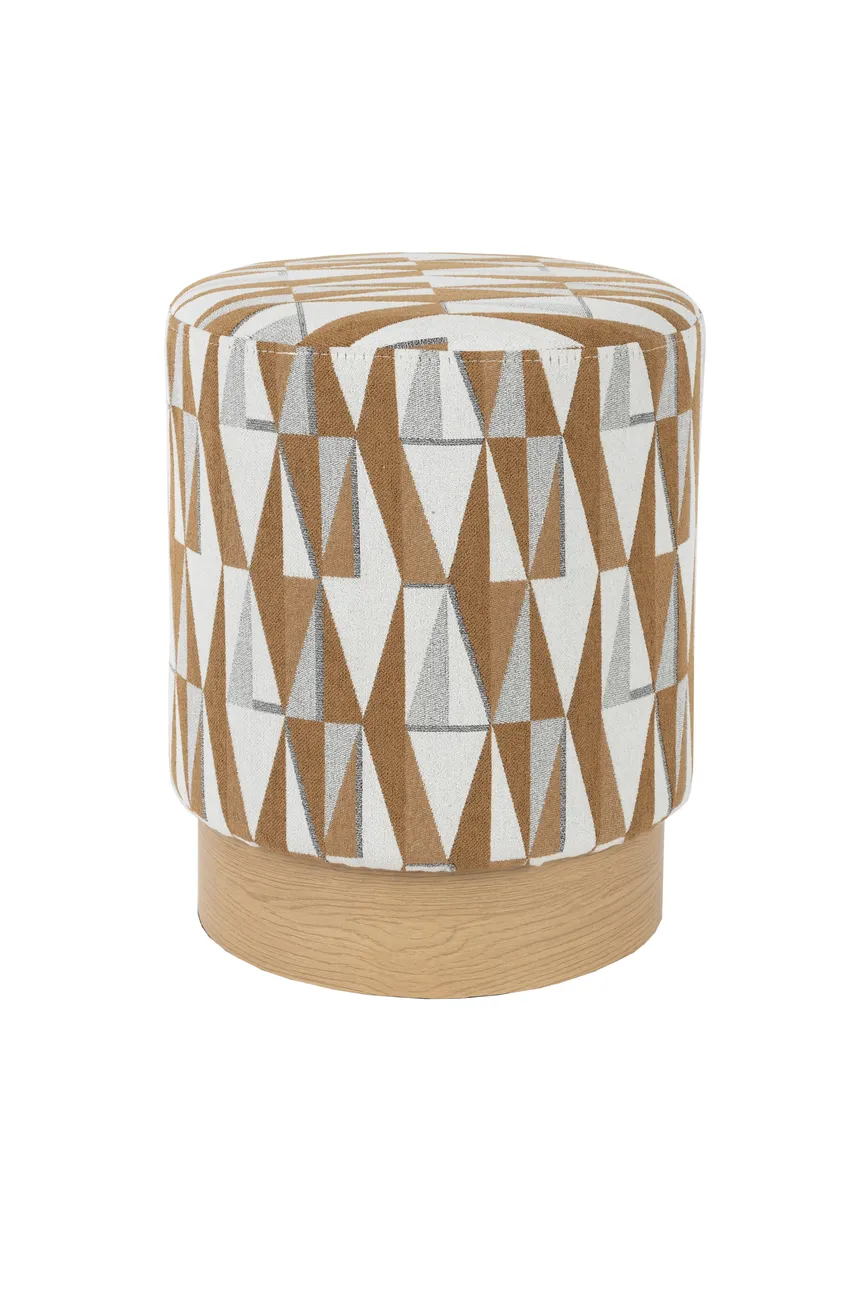 Hocker hauptaufnahme