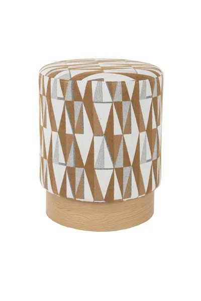 Hocker