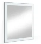 material_farbe