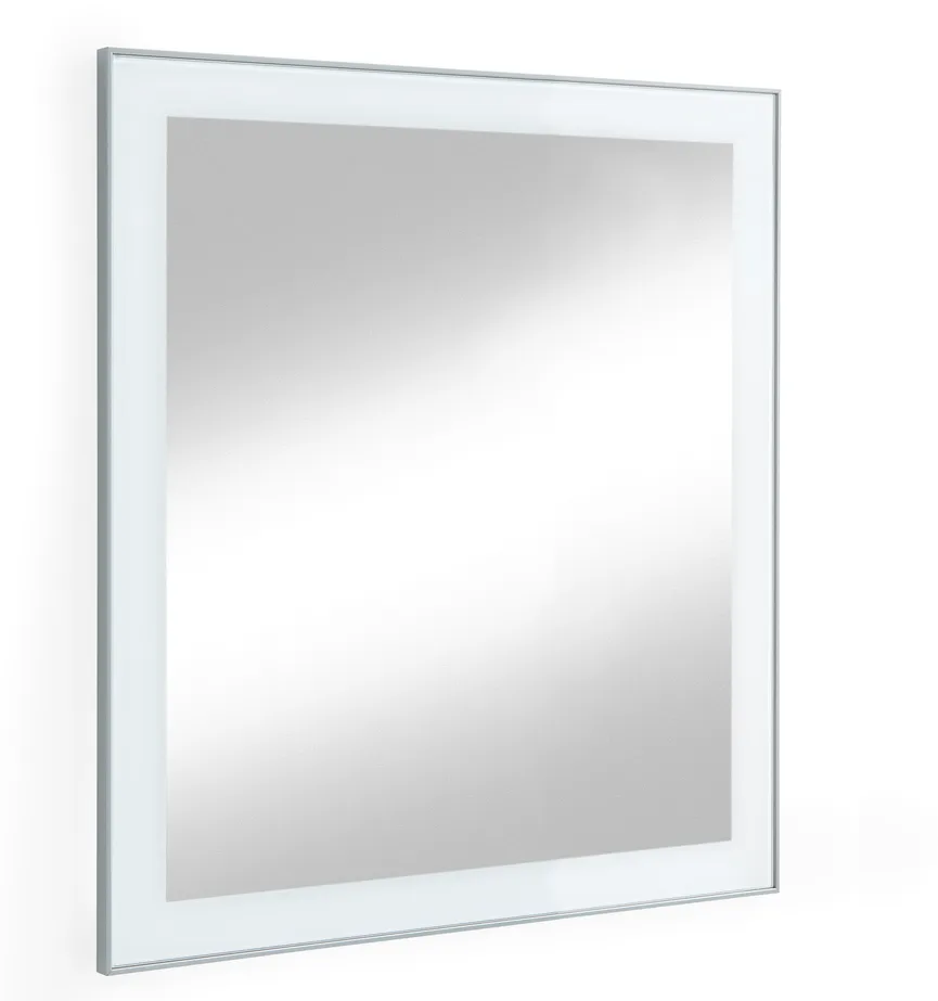 Spiegel material_farbe