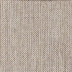 Natural material_farbe