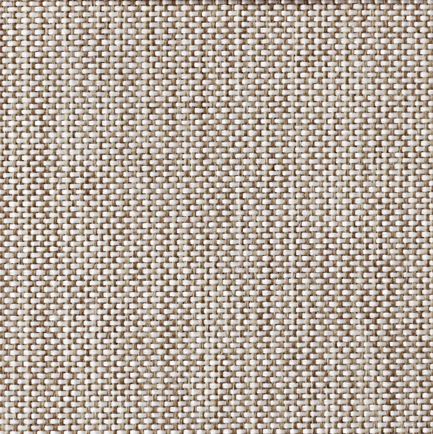 Sessel Eik Eiche material_farbe