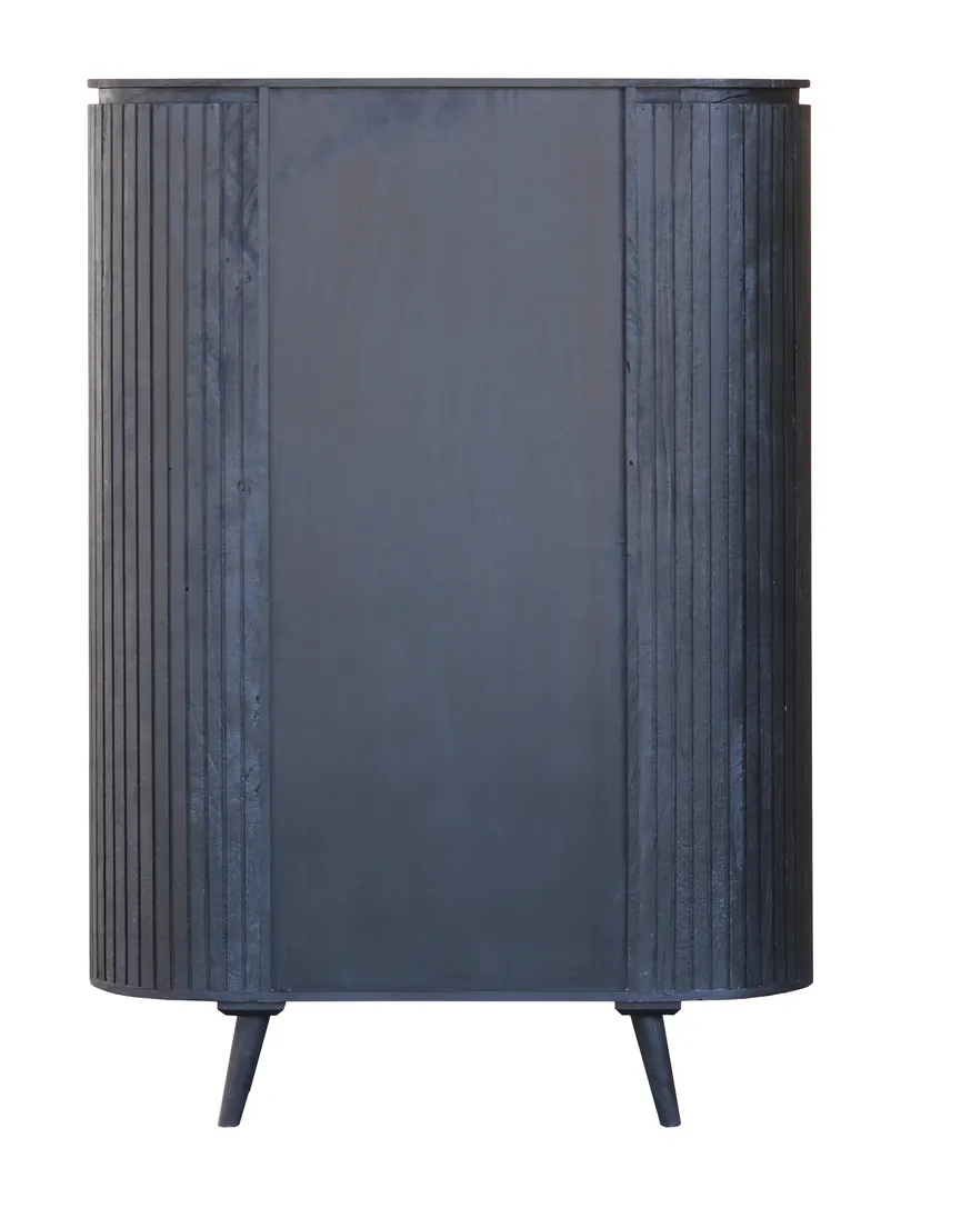 Highboard detail